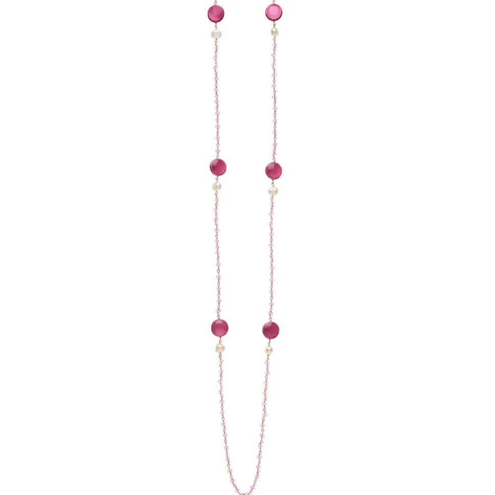 Collana TONGA