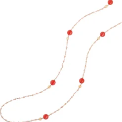 Collana TONGA