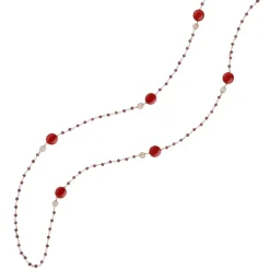 Collana TONGA