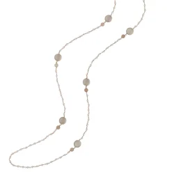 Collana TONGA