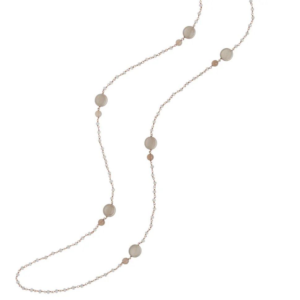 Collana TONGA