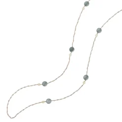 Collana TONGA