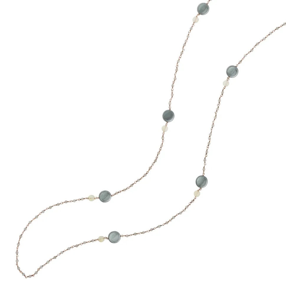 Collana TONGA