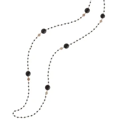 Collana TONGA