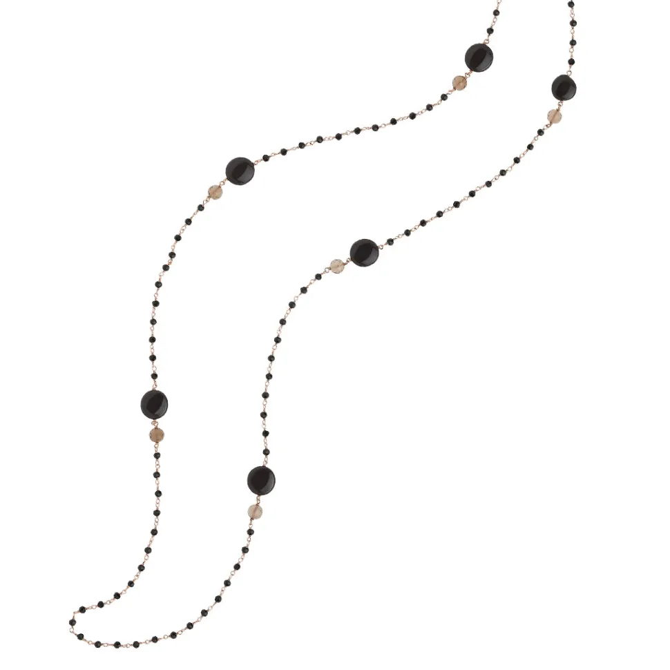 Collana TONGA