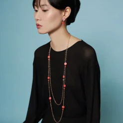 Collana TONGA