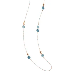 Collana Trinity