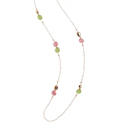 Collana Trinity