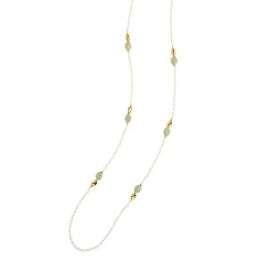Collana Vitality