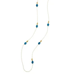 Collana Vitality