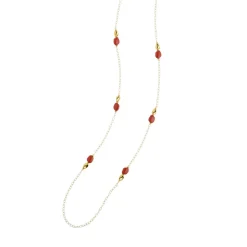 Collana Vitality