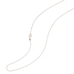 Collana YAP