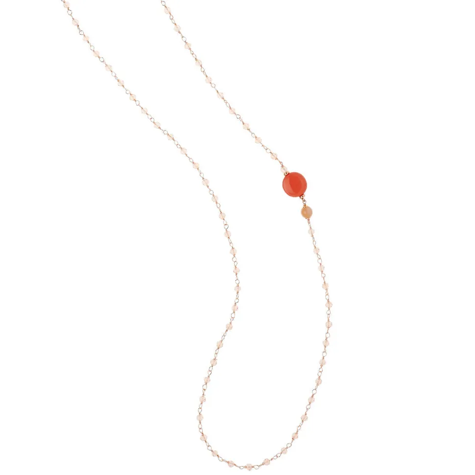 Collana YAP
