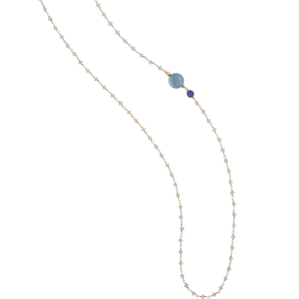Collana YAP