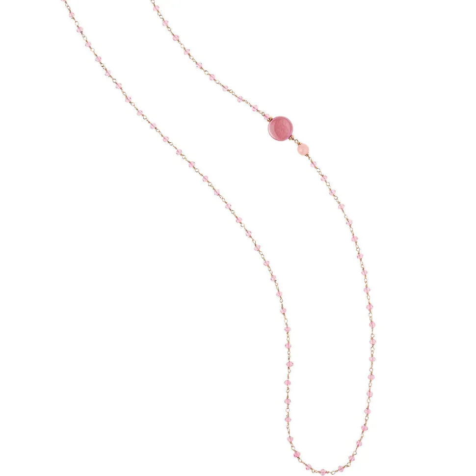 Collana YAP