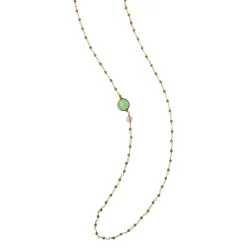 Collana YAP