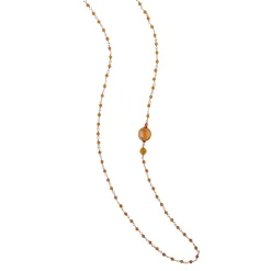 Collana YAP