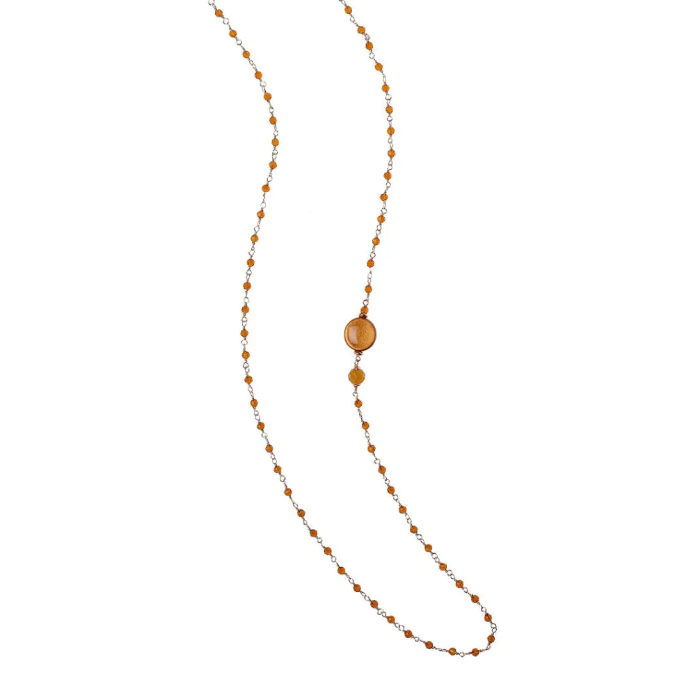 Collana YAP