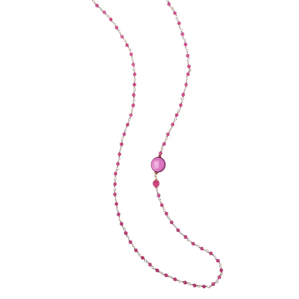 Collana YAP
