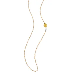 Collana YAP