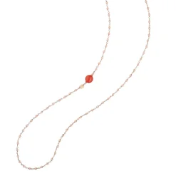 Collana YAP