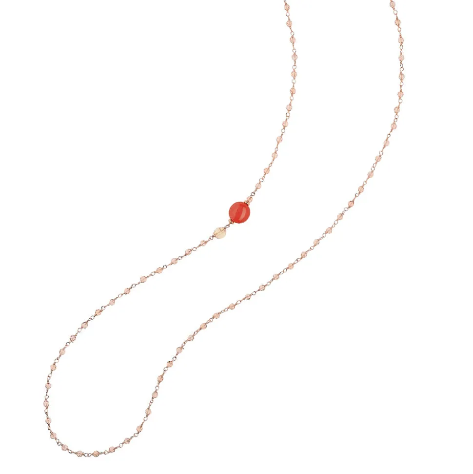 Collana YAP