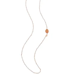 Collana YAP