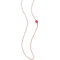 Collana YAP