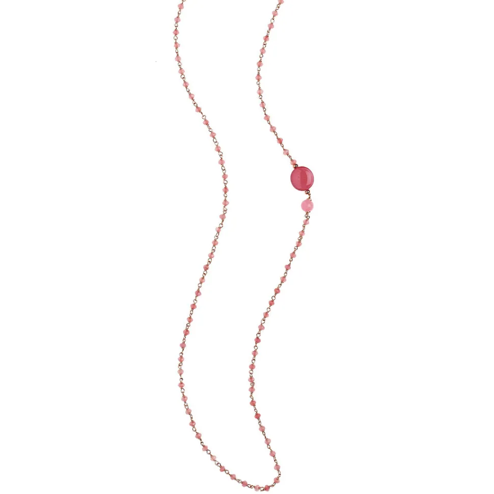 Collana YAP