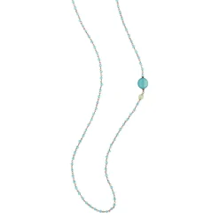 Collana YAP