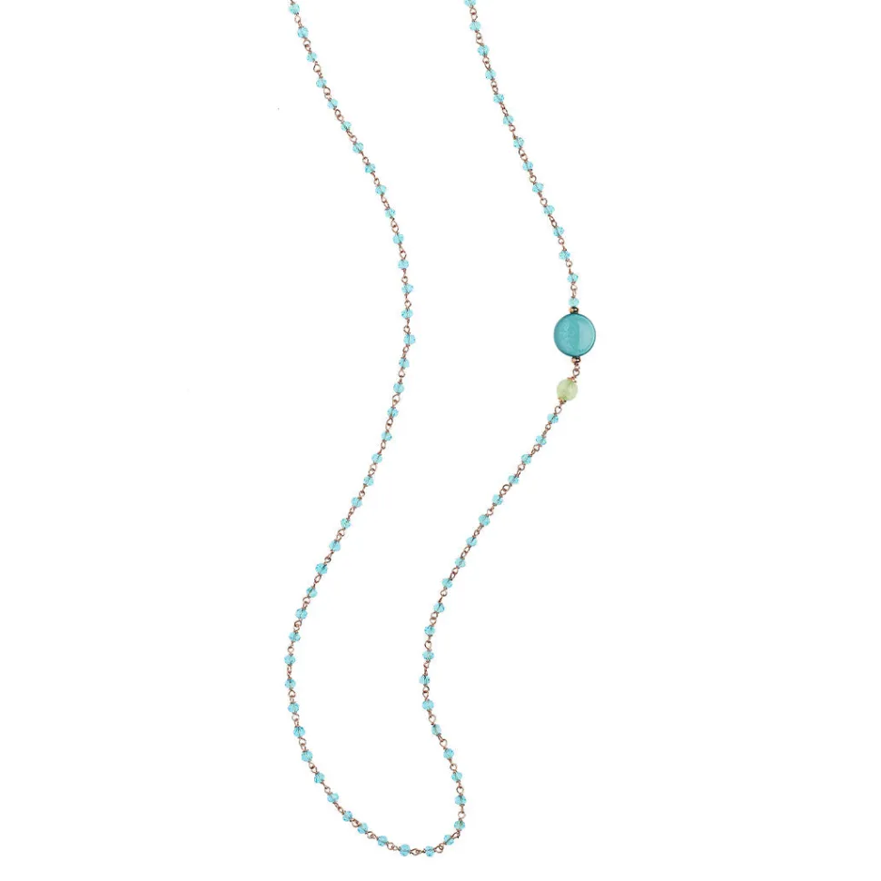 Collana YAP