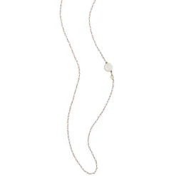 Collana YAP