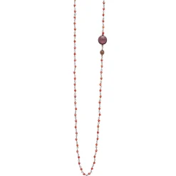 Collana YAP
