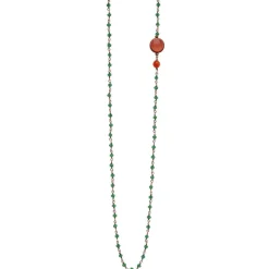 Collana YAP