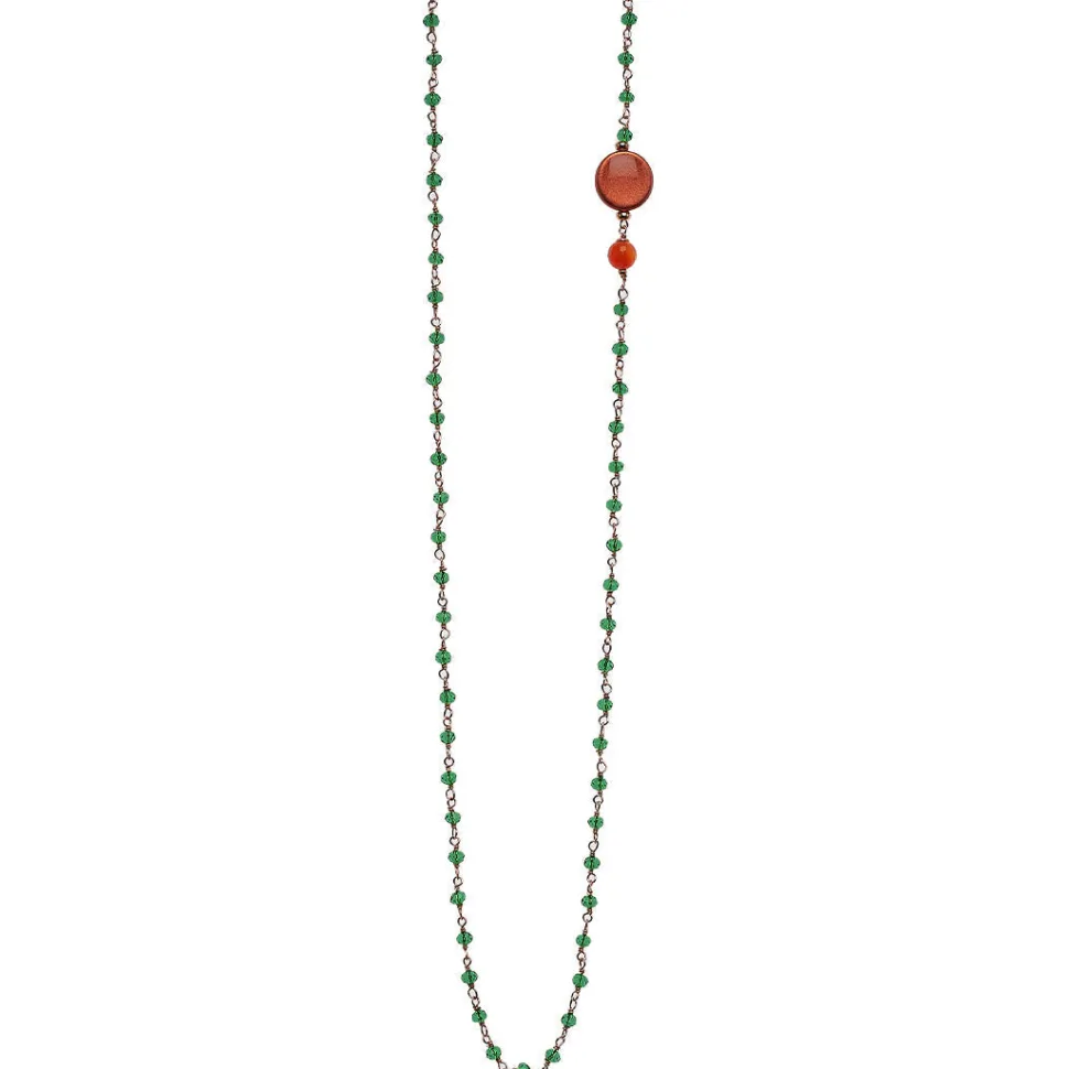 Collana YAP