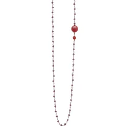 Collana YAP