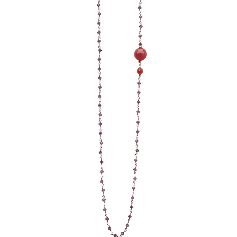 Collana YAP