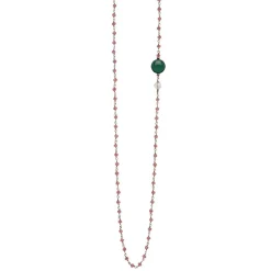 Collana YAP