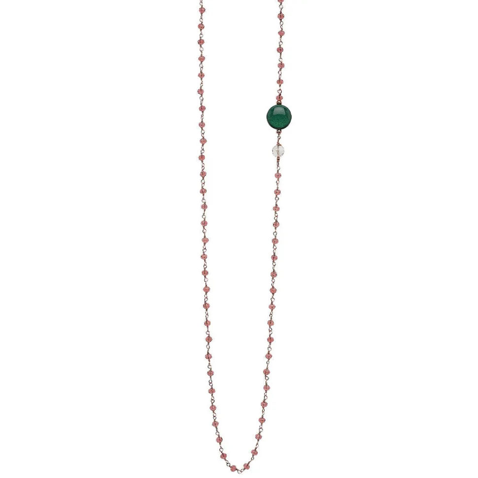Collana YAP