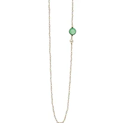 Collana YAP