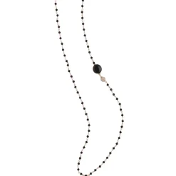 Collana YAP