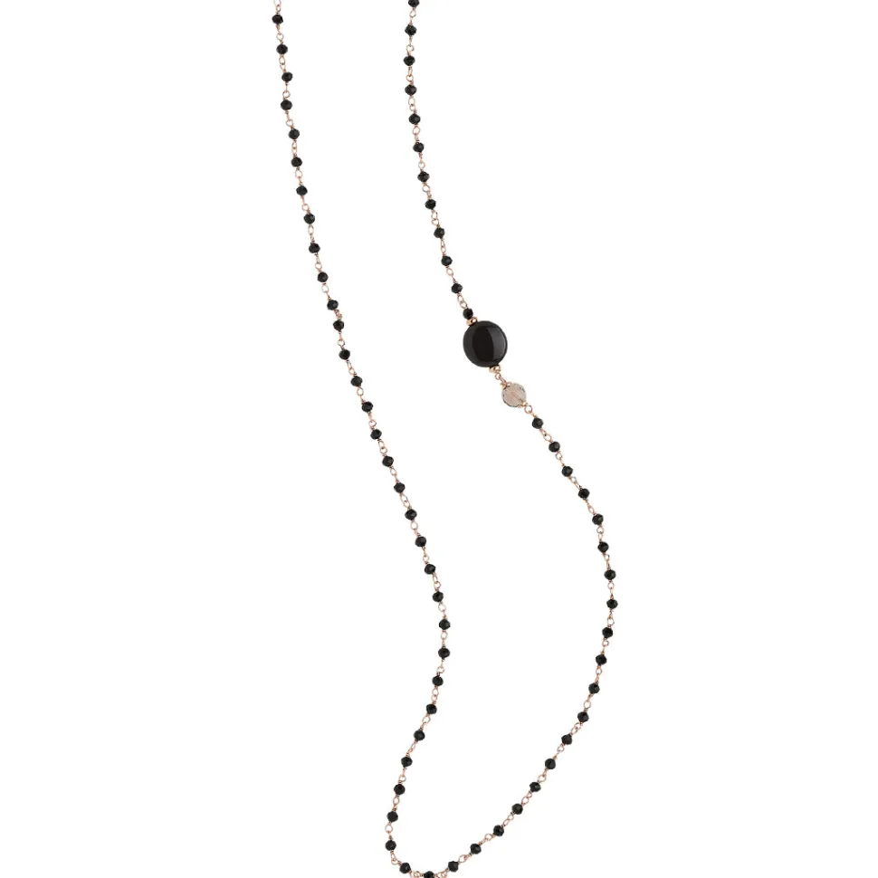 Collana YAP