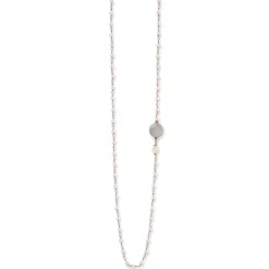 Collana YAP