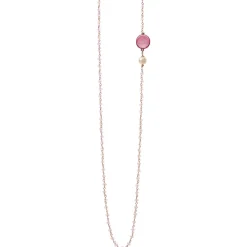 Collana YAP