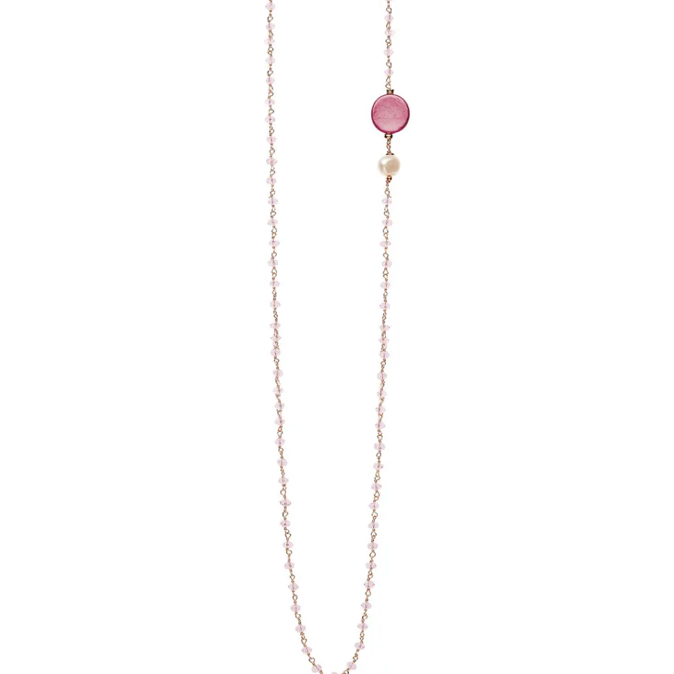Collana YAP