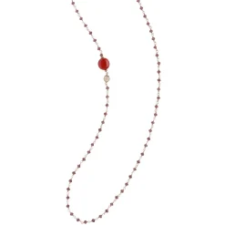 Collana YAP