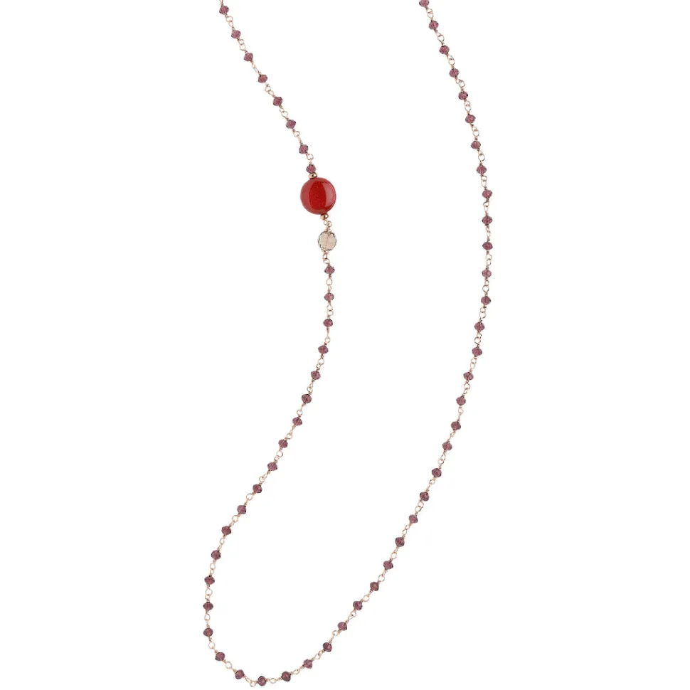 Collana YAP