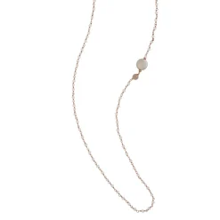 Collana YAP