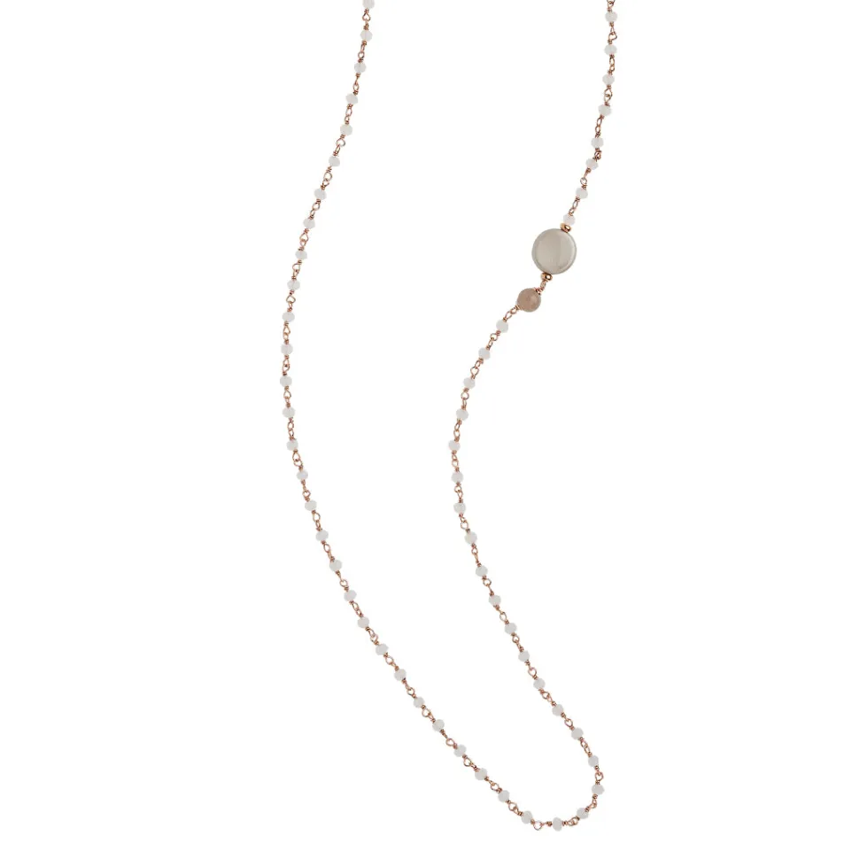 Collana YAP