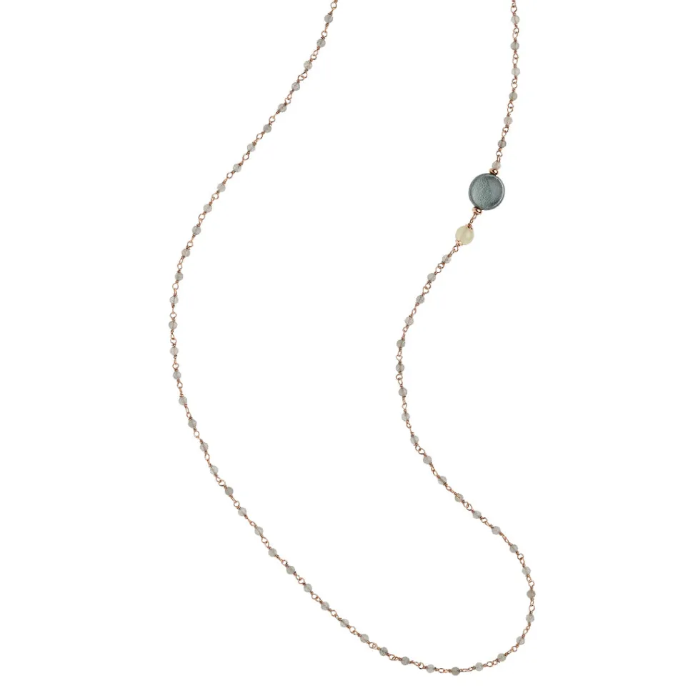 Collana YAP